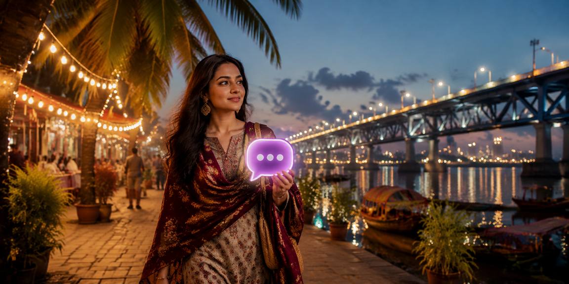 bd.333 আপনার প্রশ্ন, আমাদের উত্তর — bd.333 সাপোর্ট ডেস্ক